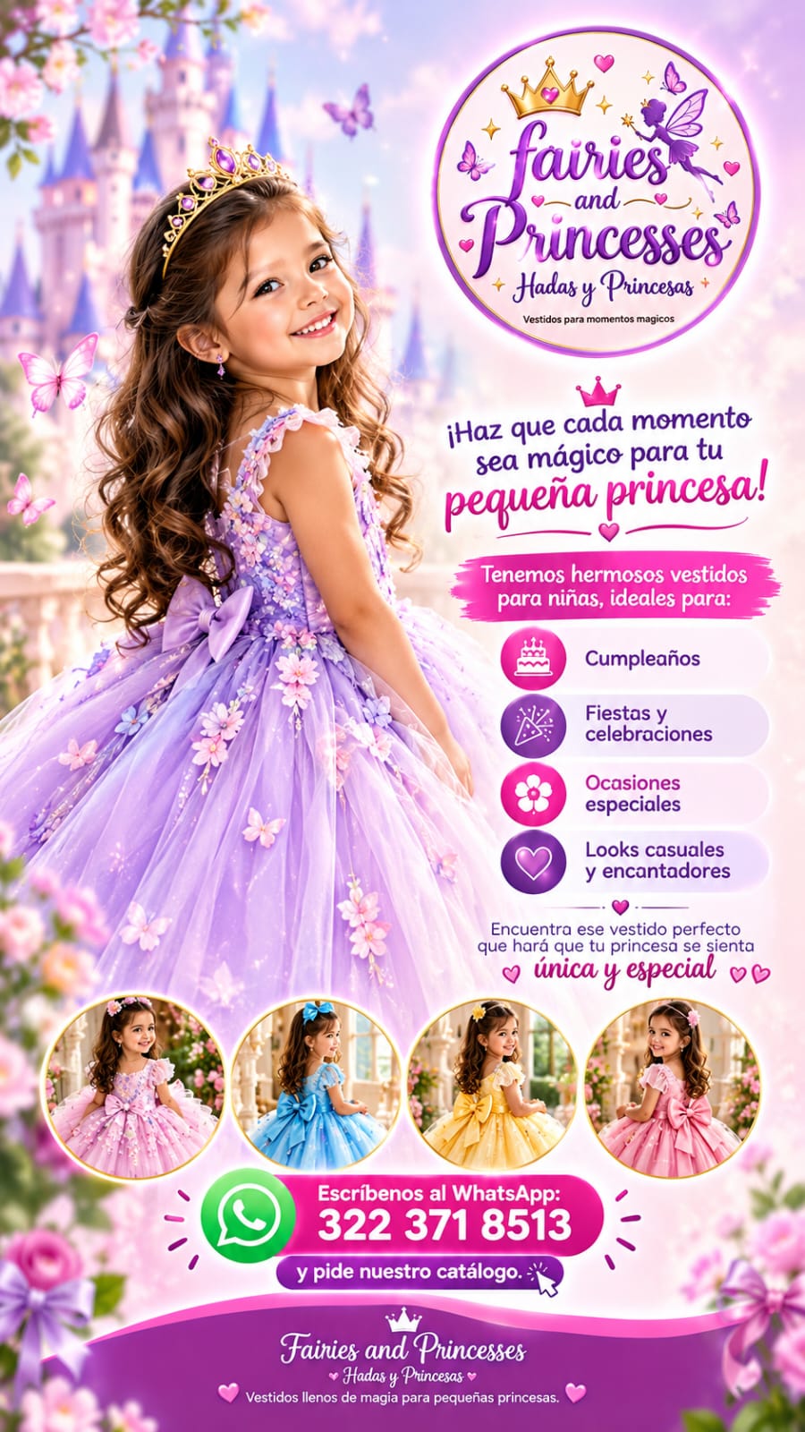 Imagen publicitaria